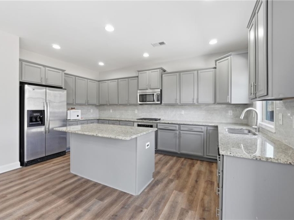 1440A Waverly Glen Drive Alpharetta, Georgia 30004_5