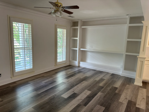 1459A Brookcliff Drive Marietta, Georgia1 30062_3