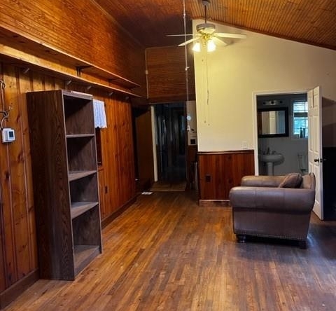 1491 Sewell Church Road Mansfield, Georgia 30055_2