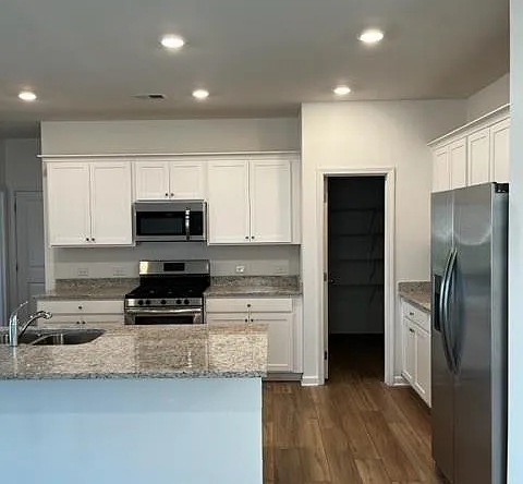 1757A Andrew Acres Lane Loganville, Georgia 30052_6