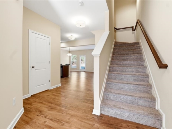 214 Highland Pointe Circle E Dawsonville, Georgia 30534_1