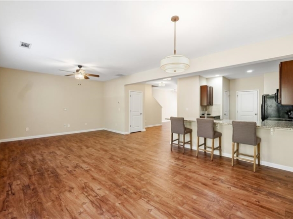 214 Highland Pointe Circle E Dawsonville, Georgia 30534_2