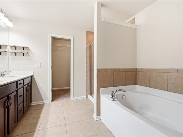 214 Highland Pointe Circle E Dawsonville, Georgia 30534_4