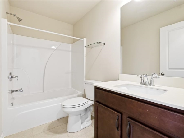 214 Highland Pointe Circle E Dawsonville, Georgia 30534_5