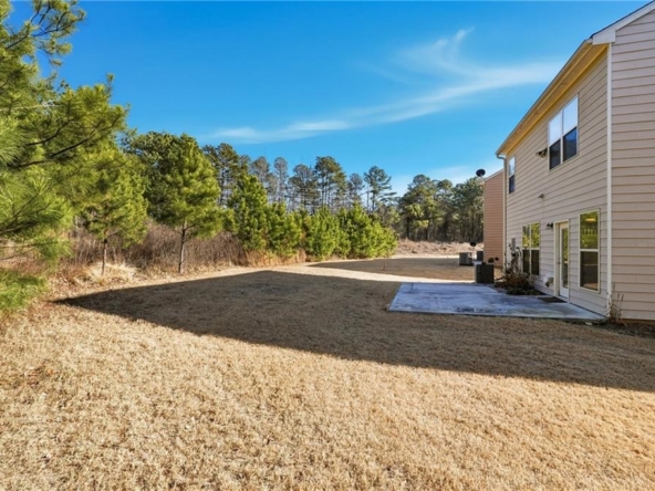 214 Highland Pointe Circle E Dawsonville, Georgia 30534_6
