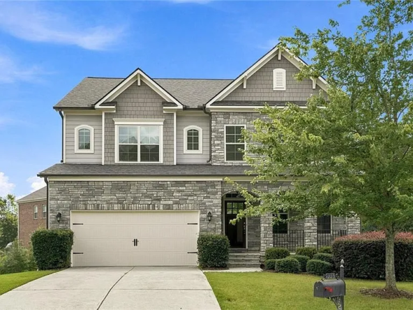 225 Stonebrier Lane Alpharetta, Georgia 30004_1