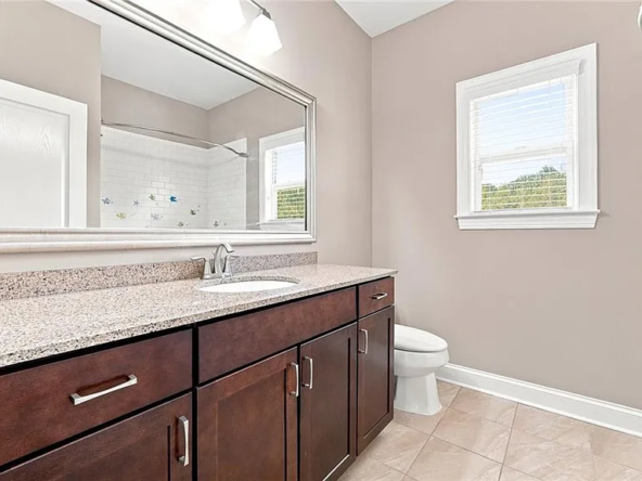 225 Stonebrier Lane Alpharetta, Georgia 30004_7