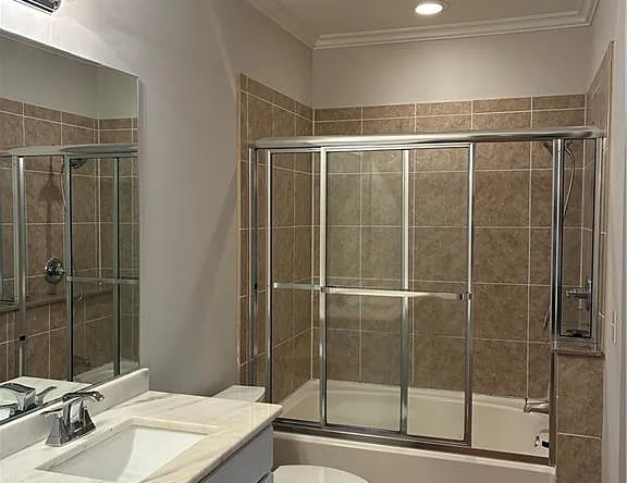 2300 Peachford Road, Unit#1203 Atlanta, Georgia_4 30338