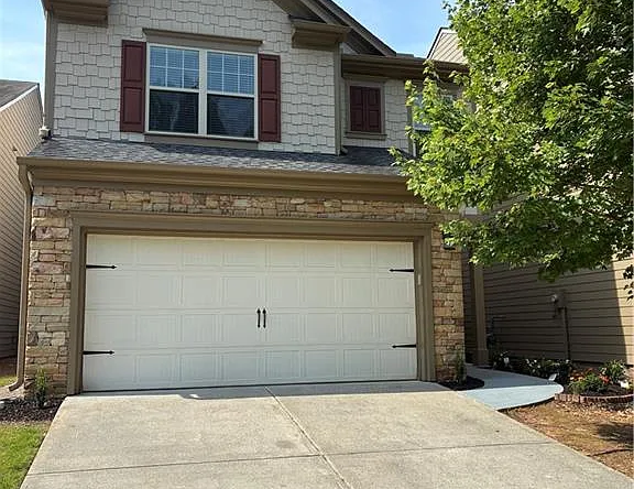 2710 Gold Creek Lane Cumming, Georgia 30041_1