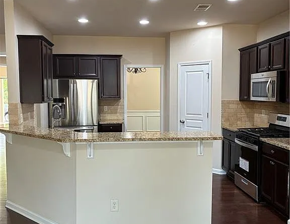 2710 Gold Creek Lane Cumming, Georgia 30041_4