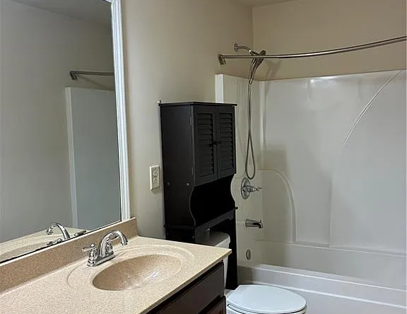 2710 Gold Creek Lane Cumming, Georgia 30041_5