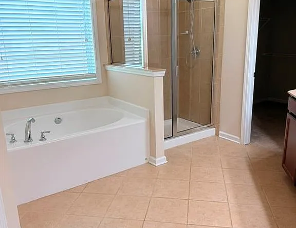 2710 Gold Creek Lane Cumming, Georgia 30041_6