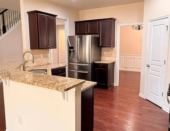 2710 Gold Creek Lane Cumming, Georgia 30041_8