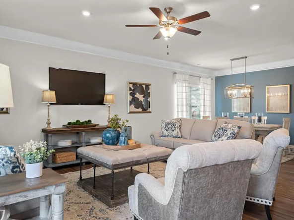 295 Cranston Drive Canton, Georgia 30114_5