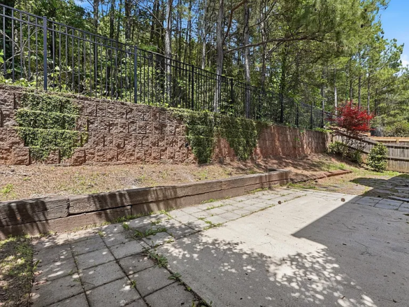 3050A Centerglen Lane Cumming, Georgia 30040_7