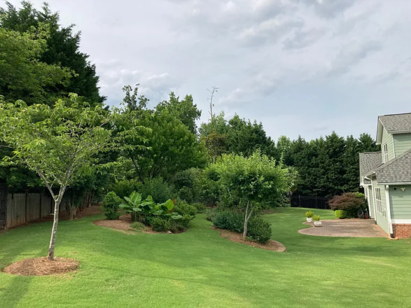 3205 E Gate Dr, Cumming, GA 30041_2
