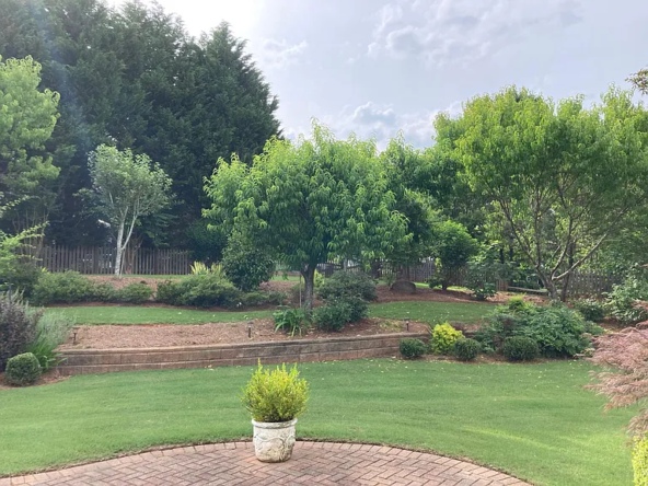 3205 E Gate Dr, Cumming, GA 30041_3