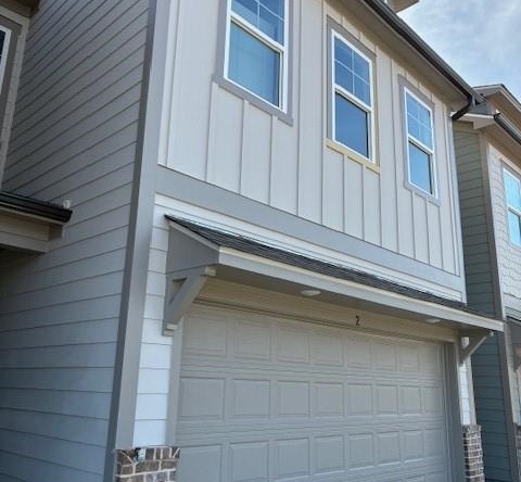 328 Mountain Blvd, Unit#2 Jasper, Georgia 30143