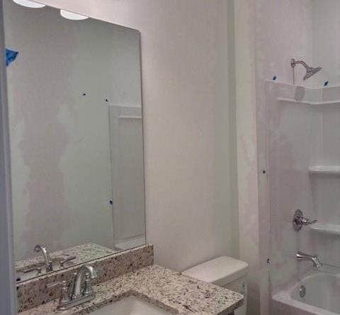 328 Mountain Blvd, Unit#2 Jasper, Georgia 30143_3