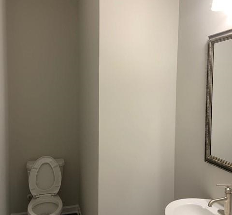 3925 Redwood Drive Cumming, Georgia 30040_3