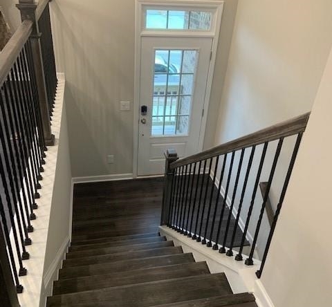 3925 Redwood Drive Cumming, Georgia 30040_4