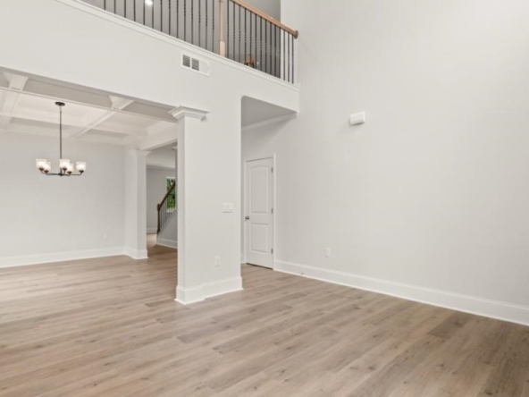 4050 Haven Way Cumming, Georgia 30028_3