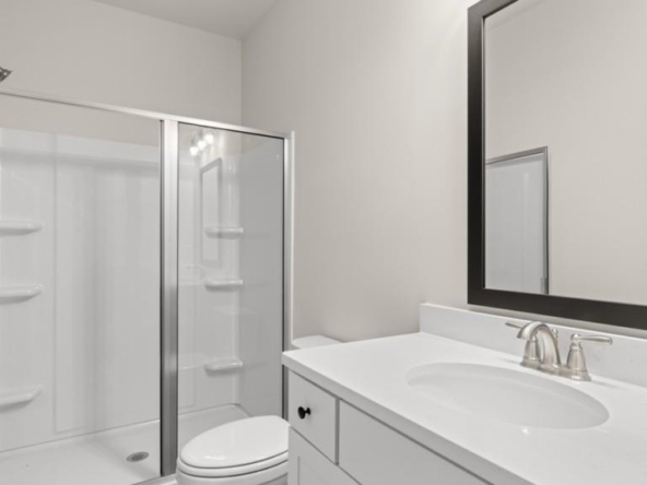 4050 Haven Way Cumming, Georgia 30028_6