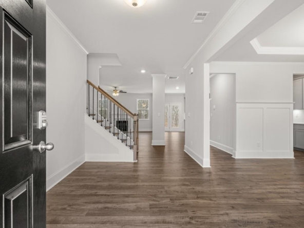 4055 Haven Way Cumming, Georgia 30028_1