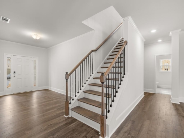 4055 Haven Way Cumming, Georgia 30028_5