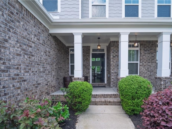4120 Woodwind Drive Cumming, Georgia 30028_1