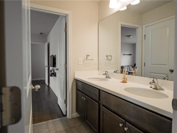 4120 Woodwind Drive Cumming, Georgia 30028_5