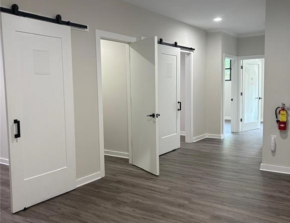 6110 Mcfarland Station Drive, Unit#400 Alpharetta, Georgia 30004_1