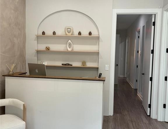6110 Mcfarland Station Drive, Unit#400 Alpharetta, Georgia 30004_4