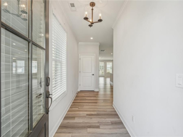 6130 Sweet Bay Lane Alpharetta, Georgia_1 30004