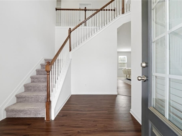 760 Oakmont Trace Canton, Georgia 30114_1