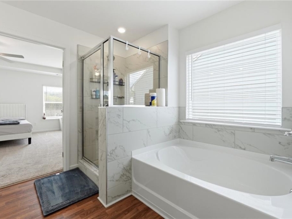 760 Oakmont Trace Canton, Georgia 30114_5
