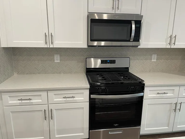78 Cedar Lane Dawsonville, Georgia 30534_3